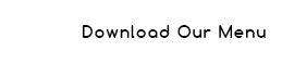 Download LATITUDE 31 Menu LATITUDE 31