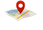 Vers Google Maps
